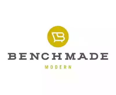 BenchMade Modern
