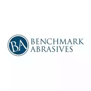 Benchmark Abrasives