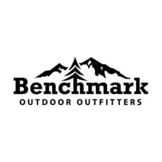 The Benchmark Outdoor Outfitters