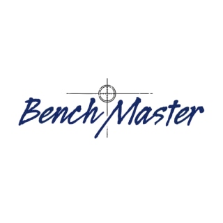 BenchMaster USA