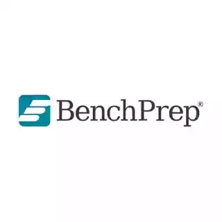 BenchPrep