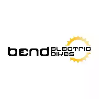 Bend Electric Bikes