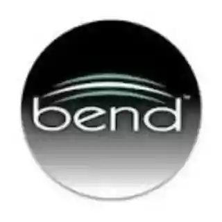 Bend Active