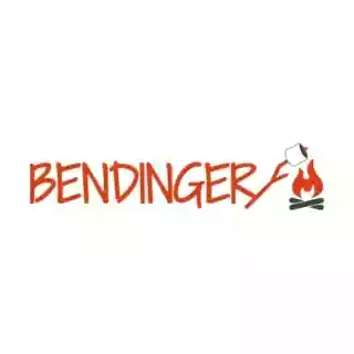 Bendinger