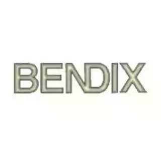 Bendix Architectural Products