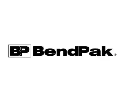 Bend-Pak