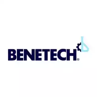 Benetech