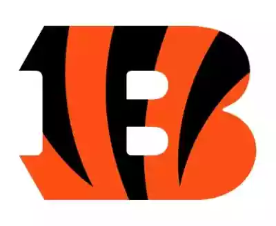 Cincinnati Bengals