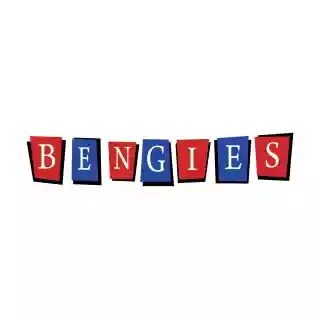 Bengies Drive-In Theatre