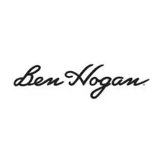 Ben Hogan Golf Equipment Company