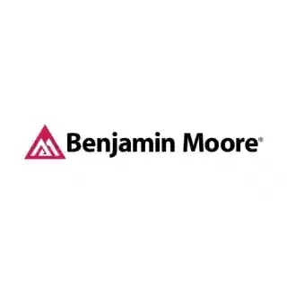 Benjamin Moore