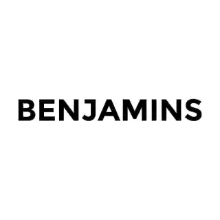 Benjamins