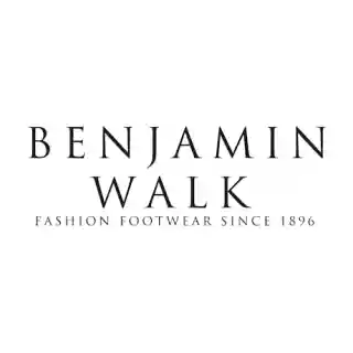 Benjamin Walk