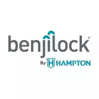 BenjiLock By Hampton