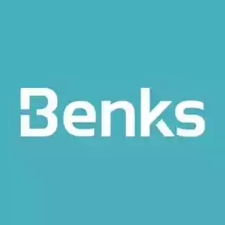 Benks