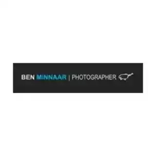 Ben Minnaar Photography