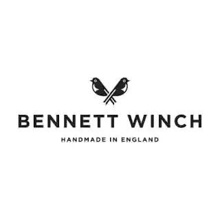 Bennett Winch