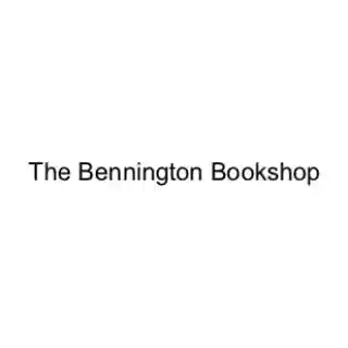 Bennington Bookshop