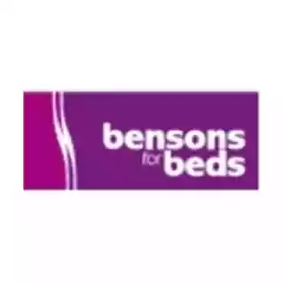 Bensons for Beds