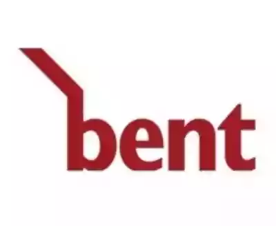 Bent