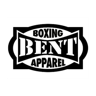 Bent Boxing Appare