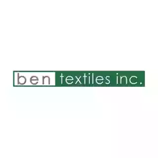 Ben Textiles