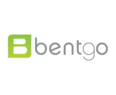 Bentgo