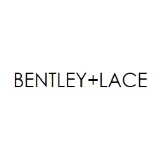 BENTLEY+LACE