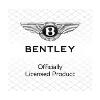 Bentley Trike
