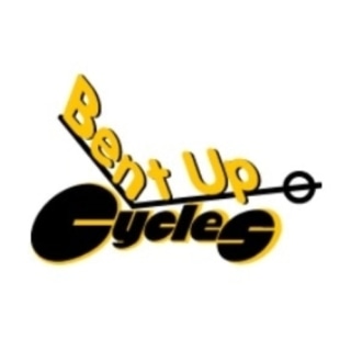 Bent Up Cycles