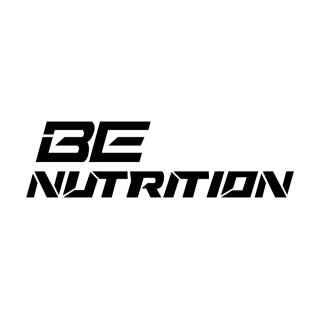 BE Nutrition