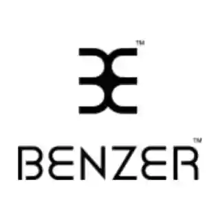 Benzerworld