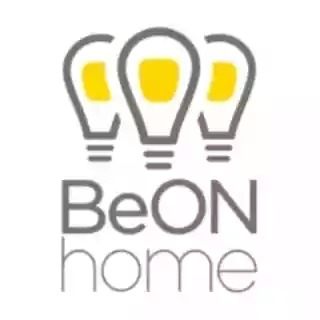 BeON Home