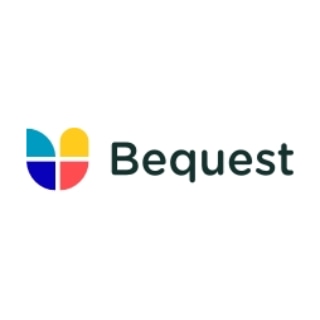 Bequest