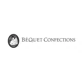 Bequet Confections