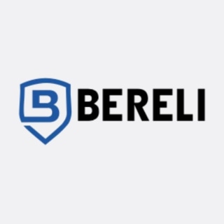 Bereli