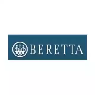 Beretta