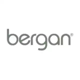 Bergan-pet
