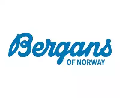 Bergans