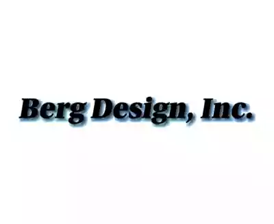 Berg Design