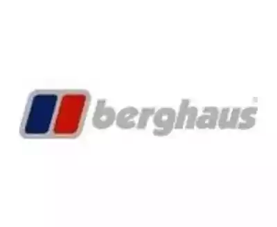 Berghaus