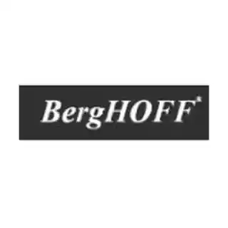 Berghoff