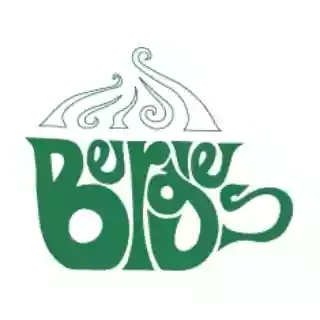 Bergies Coffee