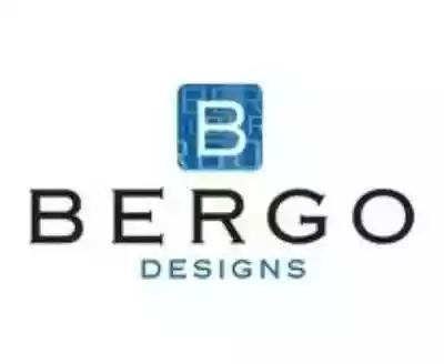 Bergo Designs