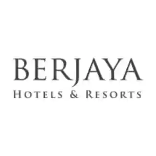 Berjaya Hotel