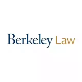 Berkeley Law