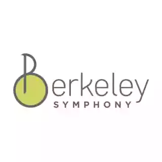 Berkeley Symphony