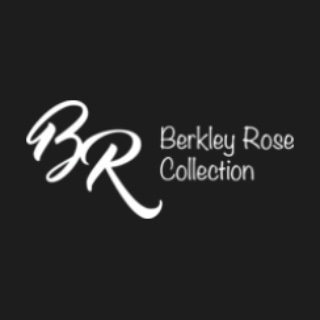 Berkley Rose Collection logo