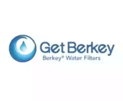 Berkey Water Filter