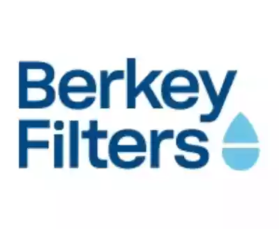 Berkey Filters